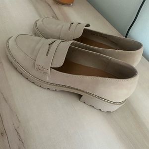 DV Dolce Vita Loafers